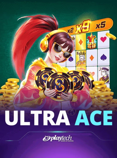 j99