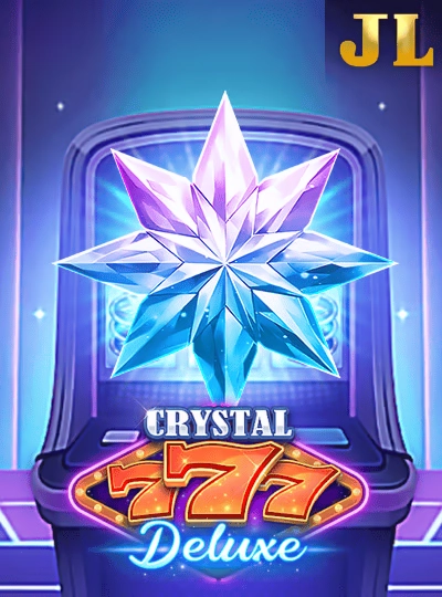 j99