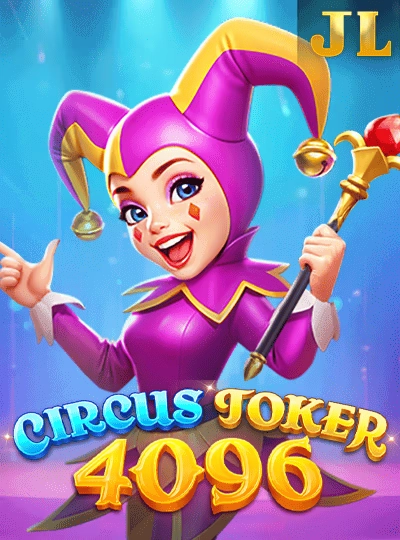 j99