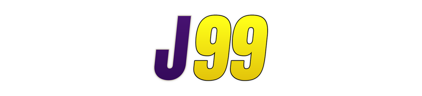 j99